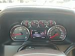 2016 GMC Yukon 4WD SUV for sale #F26CS014B - photo 18
