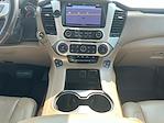 2016 GMC Yukon 4WD SUV for sale #F26CS014B - photo 19