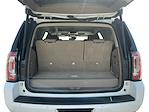 2016 GMC Yukon 4WD SUV for sale #F26CS014B - photo 23