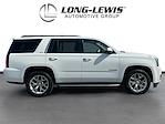 2016 GMC Yukon 4WD SUV for sale #F26CS014B - photo 7