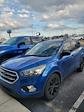 2017 Ford Escape FWD SUV for sale #F26CS016A - photo 1