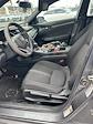 Used 2017 Honda Civic EX for sale #F26GF002A - photo 7