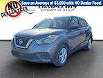 2020 Nissan Kicks FWD SUV for sale #F26JT001A - photo 1