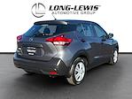 2020 Nissan Kicks FWD SUV for sale #F26JT001A - photo 7
