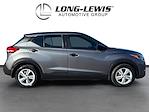 2020 Nissan Kicks FWD SUV for sale #F26JT001A - photo 8