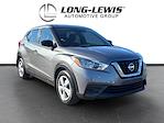 2020 Nissan Kicks FWD SUV for sale #F26JT001A - photo 10