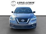 2020 Nissan Kicks FWD SUV for sale #F26JT001A - photo 11
