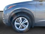 2020 Nissan Kicks FWD SUV for sale #F26JT001A - photo 13