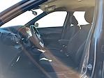 2020 Nissan Kicks FWD SUV for sale #F26JT001A - photo 14