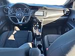 2020 Nissan Kicks FWD SUV for sale #F26JT001A - photo 17