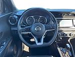 2020 Nissan Kicks FWD SUV for sale #F26JT001A - photo 18