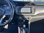2020 Nissan Kicks FWD SUV for sale #F26JT001A - photo 20