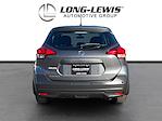 2020 Nissan Kicks FWD SUV for sale #F26JT001A - photo 4