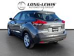 2020 Nissan Kicks FWD SUV for sale #F26JT001A - photo 2