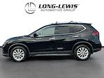 2019 Nissan Rogue FWD SUV for sale #F26JT015A - photo 4
