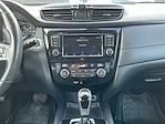 2019 Nissan Rogue FWD SUV for sale #F26JT015A - photo 20