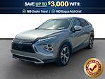 2022 Mitsubishi Eclipse Cross FWD SUV for sale #F26JT042A - photo 1