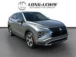 2022 Mitsubishi Eclipse Cross FWD SUV for sale #F26JT042A - photo 10