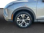 2022 Mitsubishi Eclipse Cross FWD SUV for sale #F26JT042A - photo 13