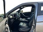 2022 Mitsubishi Eclipse Cross FWD SUV for sale #F26JT042A - photo 14