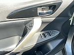 2022 Mitsubishi Eclipse Cross FWD SUV for sale #F26JT042A - photo 16