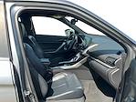 2022 Mitsubishi Eclipse Cross FWD SUV for sale #F26JT042A - photo 22