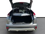 2022 Mitsubishi Eclipse Cross FWD SUV for sale #F26JT042A - photo 24