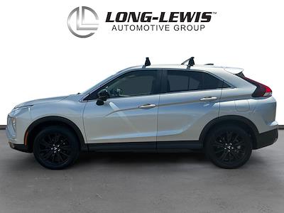 2023 Mitsubishi Eclipse Cross 4WD SUV for sale #F26JT047A - photo 1