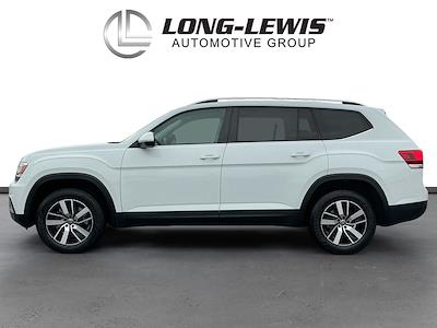 Used 2019 Volkswagen Atlas for sale #F26OT006A - photo 2