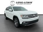 Used 2019 Volkswagen Atlas SE for sale #F26OT006A - photo 7