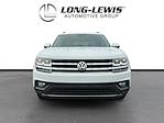 Used 2019 Volkswagen Atlas SE for sale #F26OT006A - photo 8