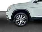 Used 2019 Volkswagen Atlas SE for sale #F26OT006A - photo 12