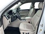 Used 2019 Volkswagen Atlas SE for sale #F26OT006A - photo 14