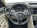Used 2019 Volkswagen Atlas SE for sale #F26OT006A - photo 18