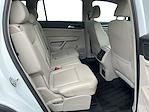 Used 2019 Volkswagen Atlas SE for sale #F26OT006A - photo 23