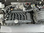 Used 2019 Volkswagen Atlas SE for sale #F26OT006A - photo 25