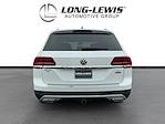 Used 2019 Volkswagen Atlas SE for sale #F26OT006A - photo 9