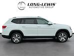Used 2019 Volkswagen Atlas SE for sale #F26OT006A - photo 3