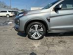 2024 Mitsubishi Outlander Sport 4WD SUV for sale #F26OT021A - photo 13