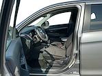 2024 Mitsubishi Outlander Sport 4WD SUV for sale #F26OT021A - photo 14