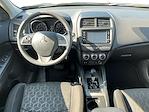 2024 Mitsubishi Outlander Sport 4WD SUV for sale #F26OT021A - photo 17
