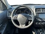 2024 Mitsubishi Outlander Sport 4WD SUV for sale #F26OT021A - photo 18