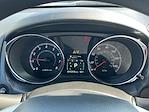 2024 Mitsubishi Outlander Sport 4WD SUV for sale #F26OT021A - photo 19