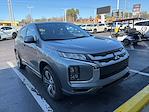 Used 2024 Mitsubishi Outlander Sport for sale #F26OT021A - photo 3