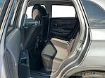 2024 Mitsubishi Outlander Sport 4WD SUV for sale #F26OT021A - photo 21