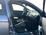 2024 Mitsubishi Outlander Sport 4WD SUV for sale #F26OT021A - photo 22
