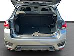 2024 Mitsubishi Outlander Sport 4WD SUV for sale #F26OT021A - photo 24