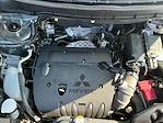 2024 Mitsubishi Outlander Sport 4WD SUV for sale #F26OT021A - photo 25