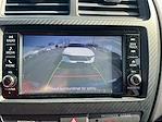 2024 Mitsubishi Outlander Sport 4WD SUV for sale #F26OT021A - photo 26