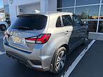 Used 2024 Mitsubishi Outlander Sport for sale #F26OT021A - photo 4